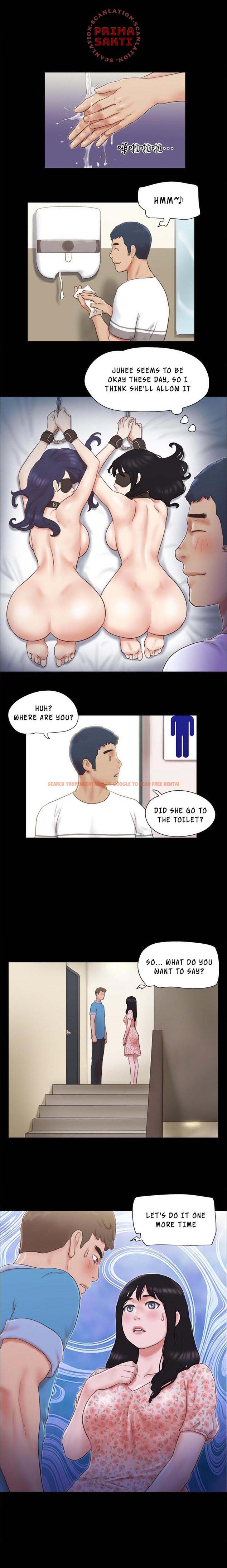 Read Hentai Image 1 475 in comic Everything Is Agreed - Chapter 65 - www.hentaitnt.net