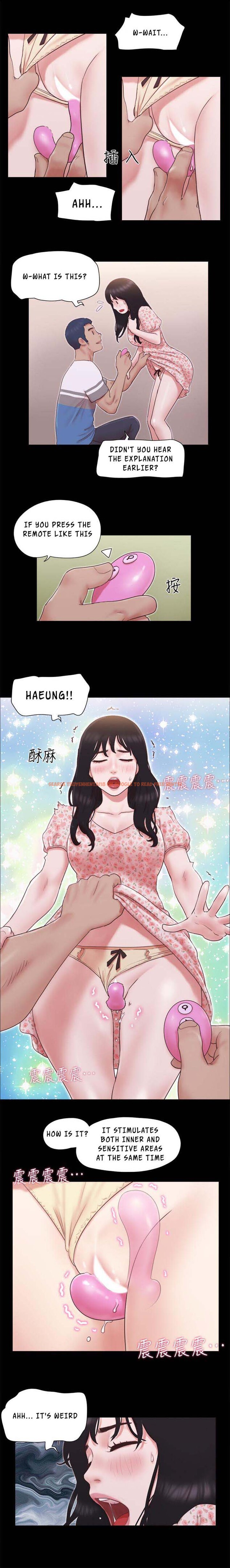 Read Hentai Image 11 475 in comic Everything Is Agreed - Chapter 65 - www.hentaitnt.net