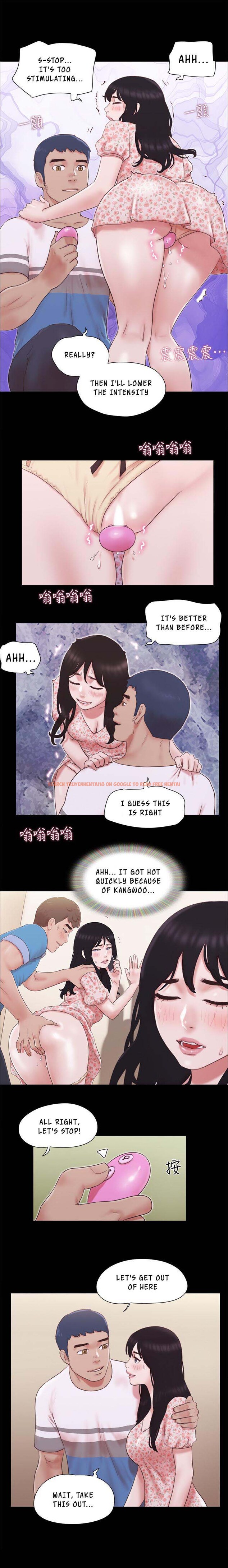 Read Hentai Image 12 475 in comic Everything Is Agreed - Chapter 65 - www.hentaitnt.net