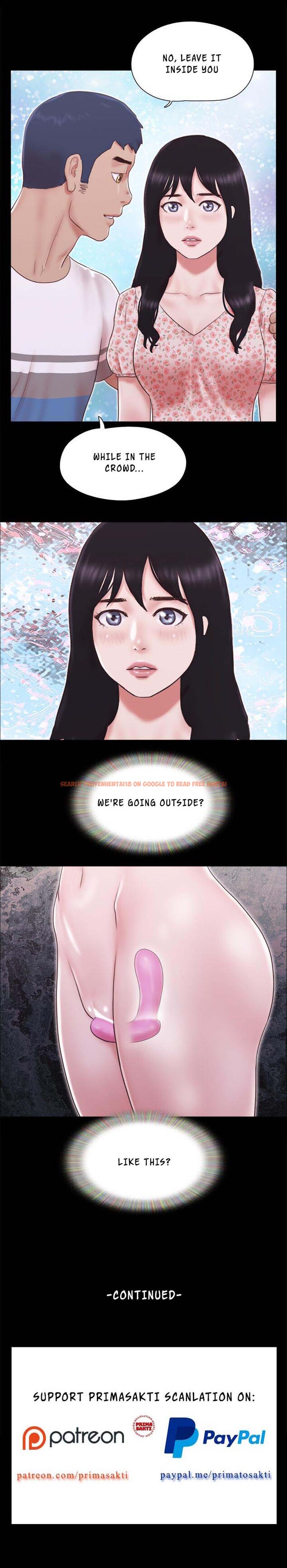 Read Hentai Image 13 475 in comic Everything Is Agreed - Chapter 65 - www.hentaitnt.net
