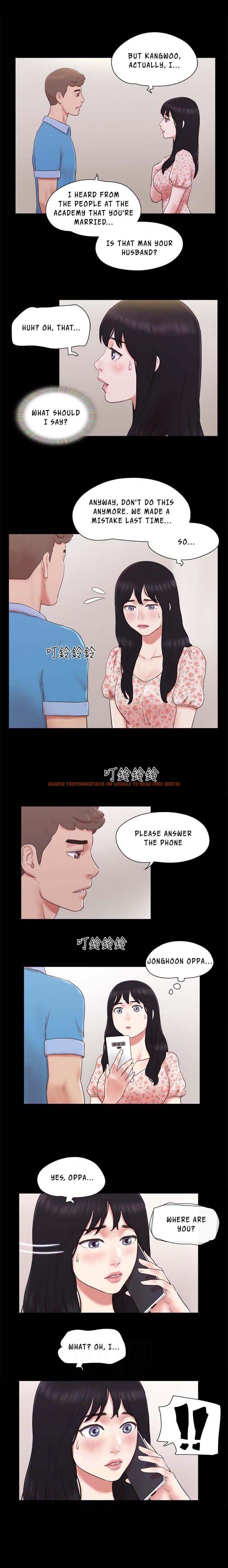 Read Hentai Image 3 475 in comic Everything Is Agreed - Chapter 65 - www.hentaitnt.net