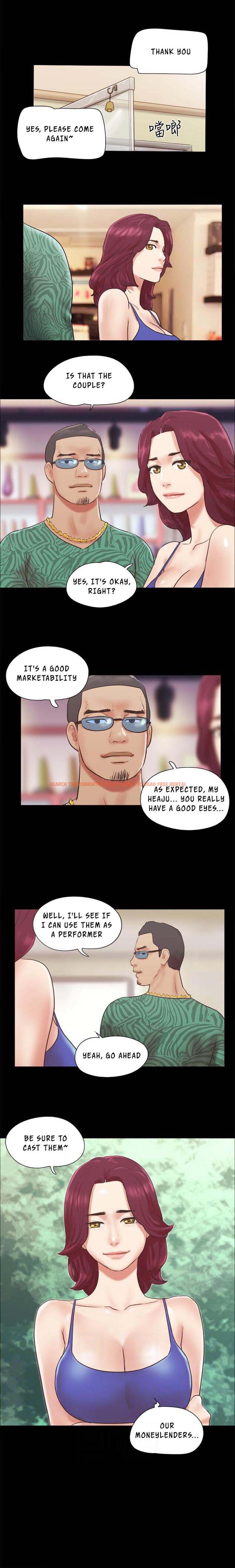 Read Hentai Image 9 475 in comic Everything Is Agreed - Chapter 65 - www.hentaitnt.net