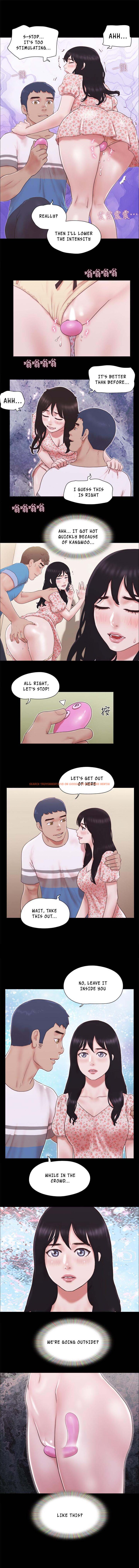 Read Hentai Image 1 039 in comic Everything Is Agreed - Chapter 66 - www.hentaitnt.net