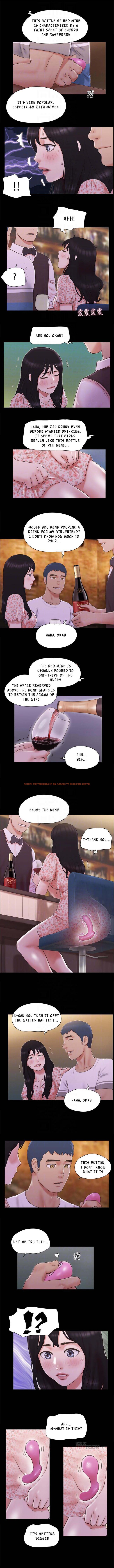 Read Hentai Image 4 039 in comic Everything Is Agreed - Chapter 66 - www.hentaitnt.net