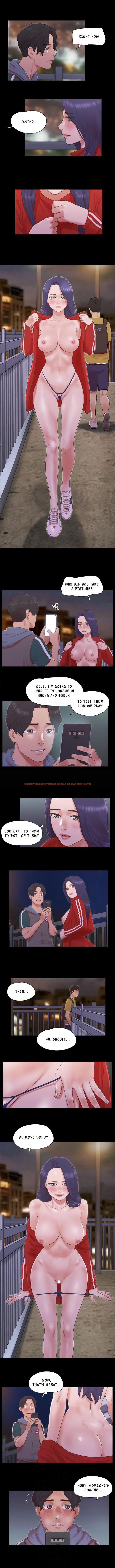 Read Hentai Image 3 653 in comic Everything Is Agreed - Chapter 67 - www.hentaitnt.net