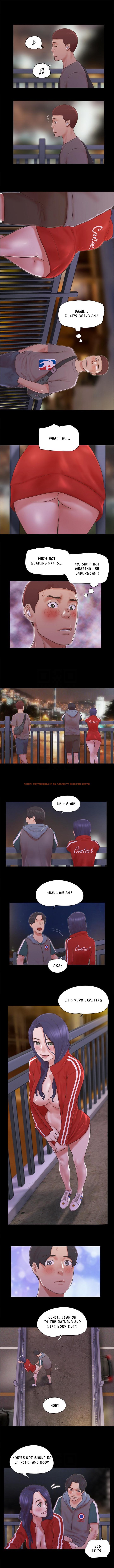 Read Hentai Image 4 653 in comic Everything Is Agreed - Chapter 67 - www.hentaitnt.net