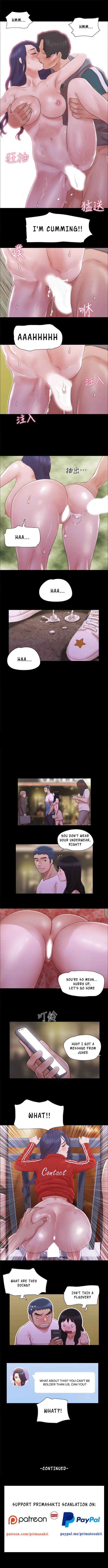 Read Hentai Image 7 653 in comic Everything Is Agreed - Chapter 67 - www.hentaitnt.net