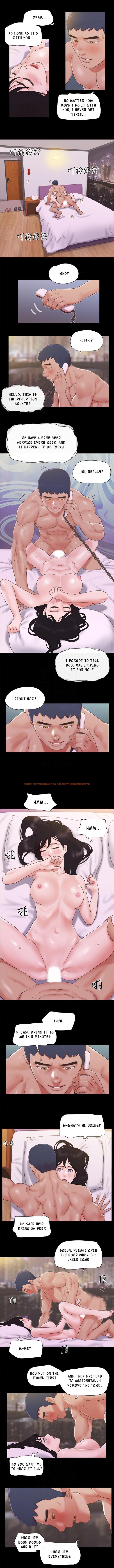 Read Hentai Image 4 224 in comic Everything Is Agreed - Chapter 68 - www.hentaitnt.net