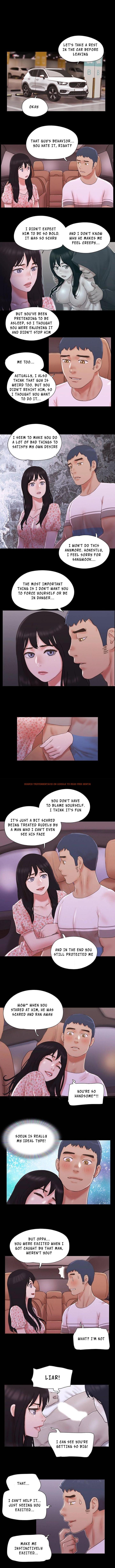 Read Hentai Image 5 179 in comic Everything Is Agreed - Chapter 69 - www.hentaitnt.net