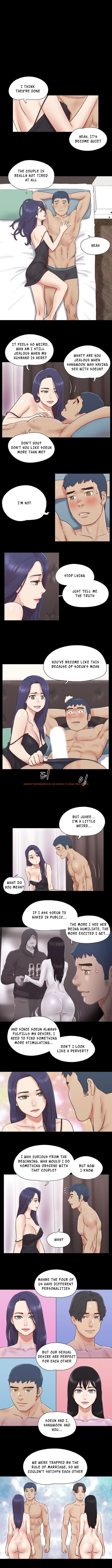 Read Hentai Image 4 638 in comic Everything Is Agreed - Chapter 71 - www.hentaitnt.net
