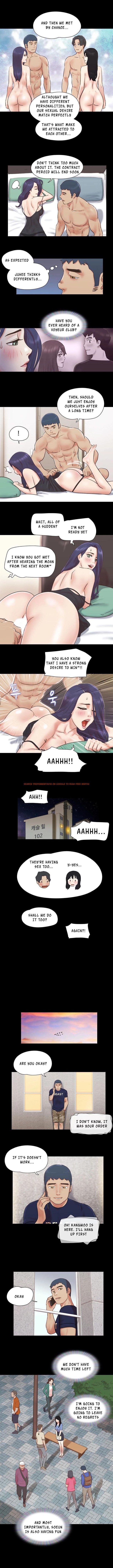 Read Hentai Image 5 638 in comic Everything Is Agreed - Chapter 71 - www.hentaitnt.net