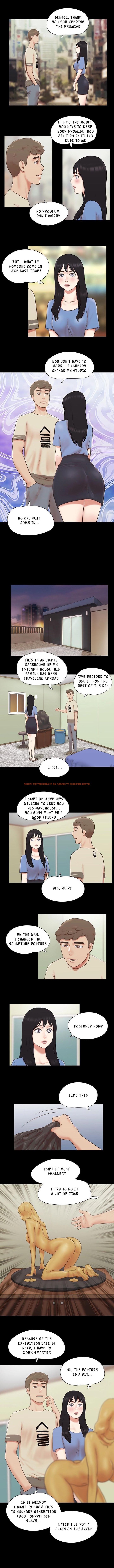 Read Hentai Image 6 638 in comic Everything Is Agreed - Chapter 71 - www.hentaitnt.net