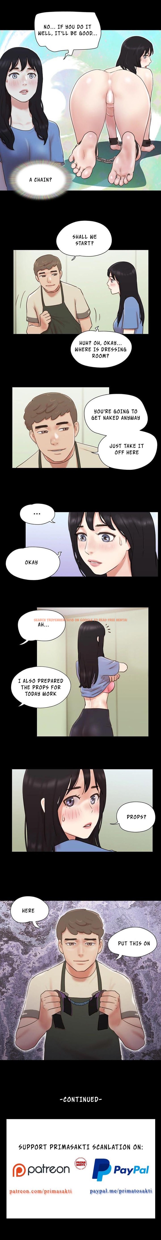 Read Hentai Image 7 638 in comic Everything Is Agreed - Chapter 71 - www.hentaitnt.net