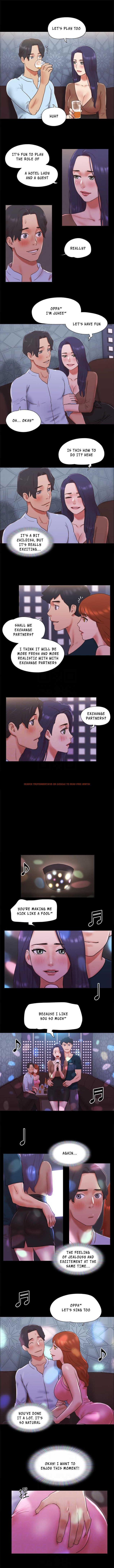 Read Hentai Image 3 520 in comic Everything Is Agreed - Chapter 74 - www.hentaitnt.net