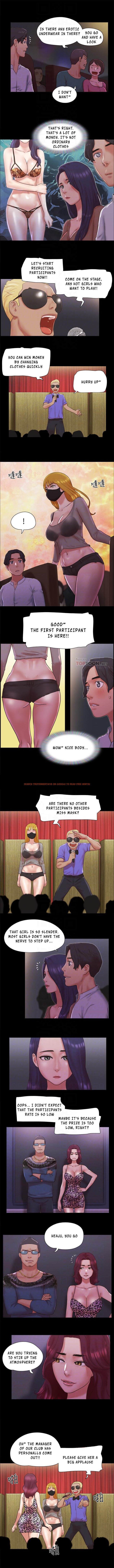 Read Hentai Image 4 161 in comic Everything Is Agreed - Chapter 76 - www.hentaitnt.net