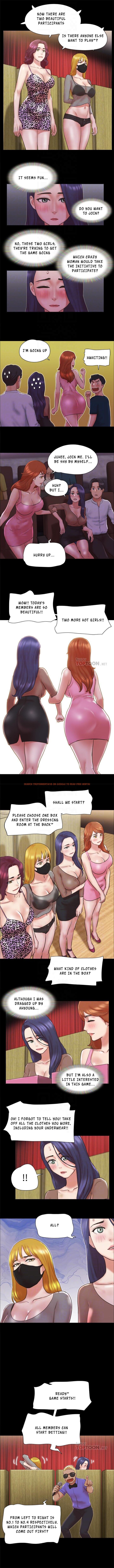 Read Hentai Image 5 161 in comic Everything Is Agreed - Chapter 76 - www.hentaitnt.net