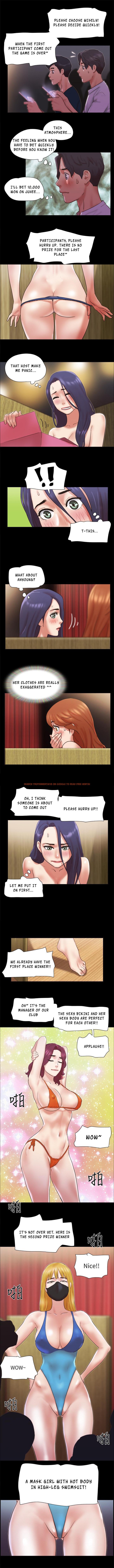 Read Hentai Image 6 161 in comic Everything Is Agreed - Chapter 76 - www.hentaitnt.net