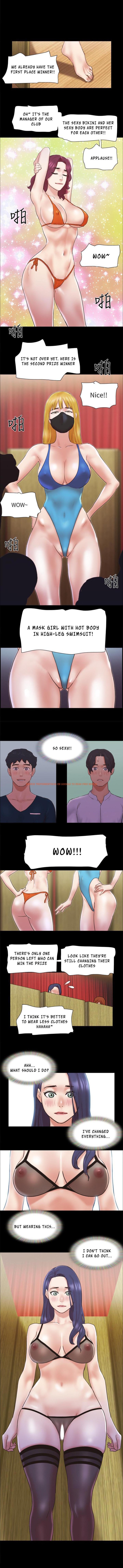 Read Hentai Image 1 000 in comic Everything Is Agreed - Chapter 77 - www.hentaitnt.net