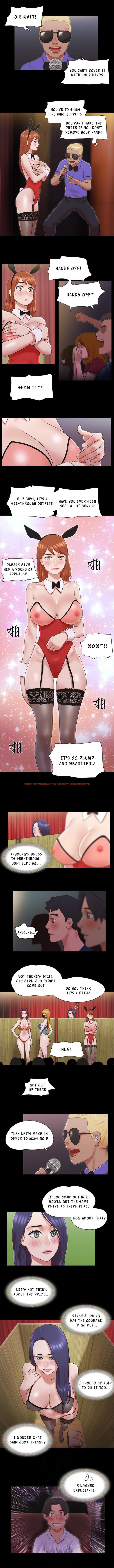 Read Hentai Image 3 000 in comic Everything Is Agreed - Chapter 77 - www.hentaitnt.net