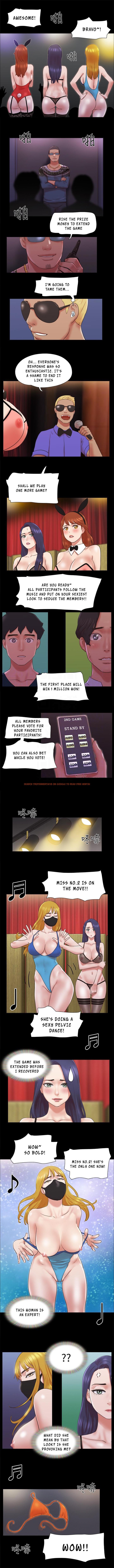 Read Hentai Image 5 000 in comic Everything Is Agreed - Chapter 77 - www.hentaitnt.net