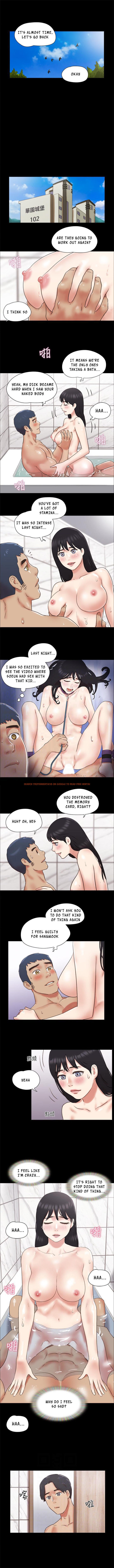 Read Hentai Image 3 255 in comic Everything Is Agreed - Chapter 78 - www.hentaitnt.net
