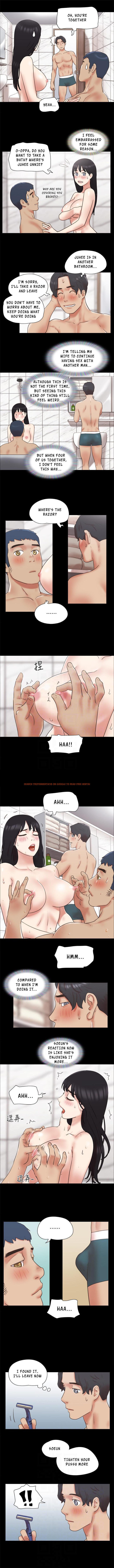 Read Hentai Image 4 255 in comic Everything Is Agreed - Chapter 78 - www.hentaitnt.net