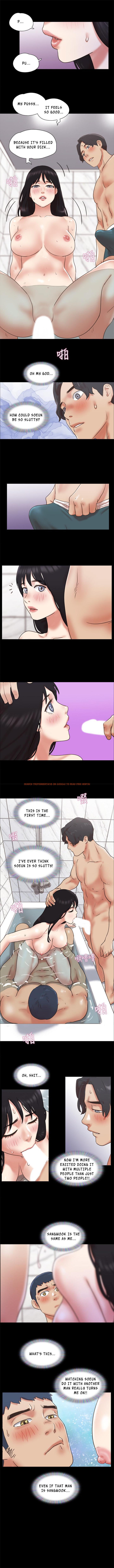 Read Hentai Image 6 255 in comic Everything Is Agreed - Chapter 78 - www.hentaitnt.net