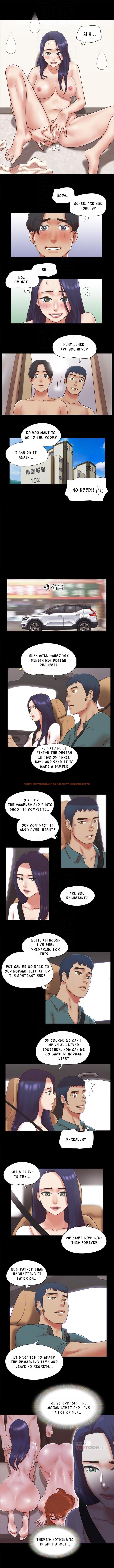Read Hentai Image 5 734 in comic Everything Is Agreed - Chapter 79 - www.hentaitnt.net