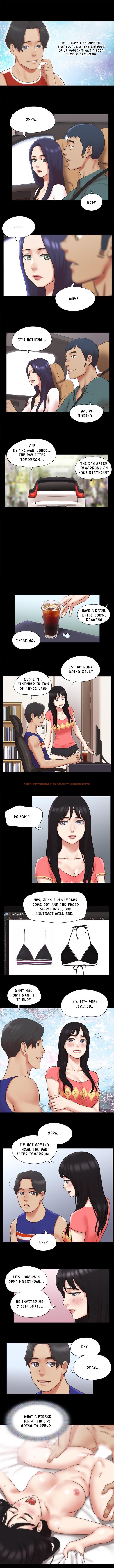 Read Hentai Image 6 734 in comic Everything Is Agreed - Chapter 79 - www.hentaitnt.net