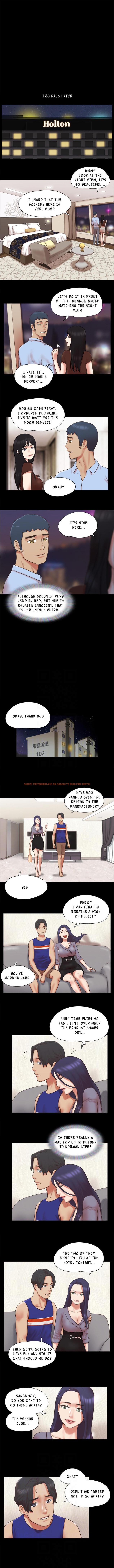 Read Hentai Image 4 033 in comic Everything Is Agreed - Chapter 80 - www.hentaitnt.net