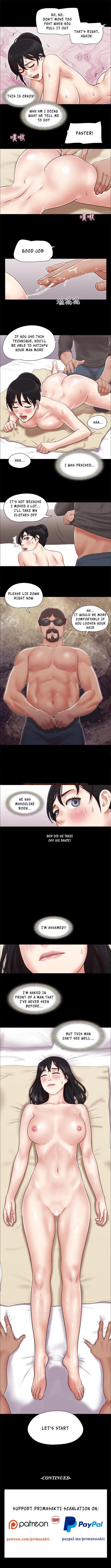 Read Hentai Image 7 704 in comic Everything Is Agreed - Chapter 81 - www.hentaitnt.net