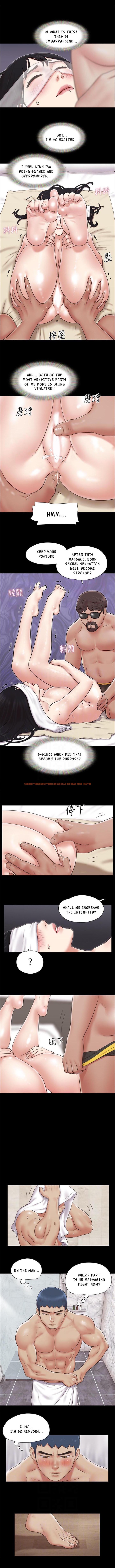 Read Hentai Image 4 571 in comic Everything Is Agreed - Chapter 82 - www.hentaitnt.net
