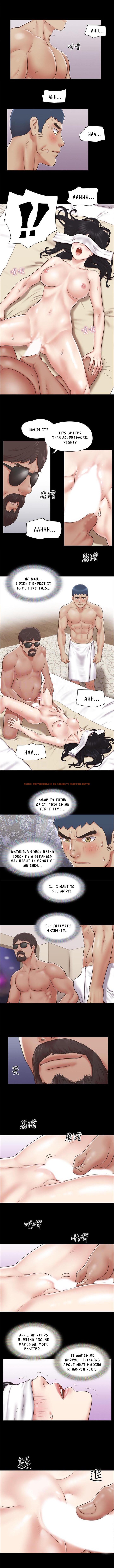 Read Hentai Image 5 571 in comic Everything Is Agreed - Chapter 82 - www.hentaitnt.net