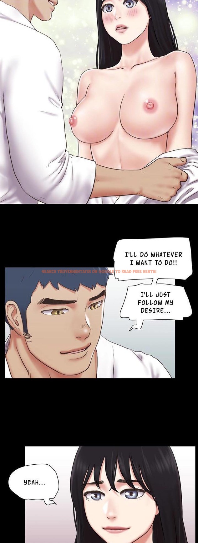 Read Hentai Image 12 282 in comic Everything Is Agreed - Chapter 83 - www.hentaitnt.net