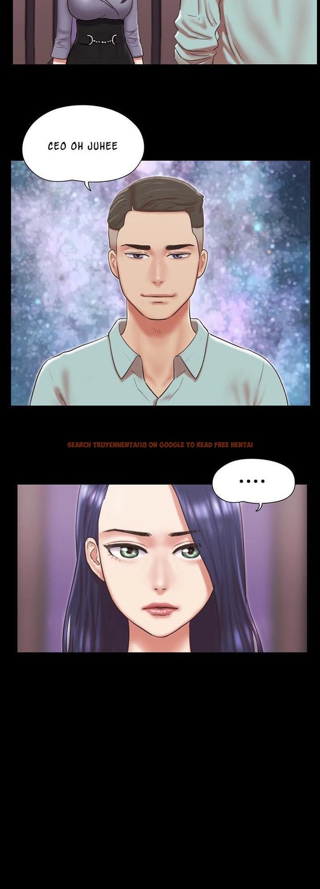 Read Hentai Image 20 282 in comic Everything Is Agreed - Chapter 83 - www.hentaitnt.net