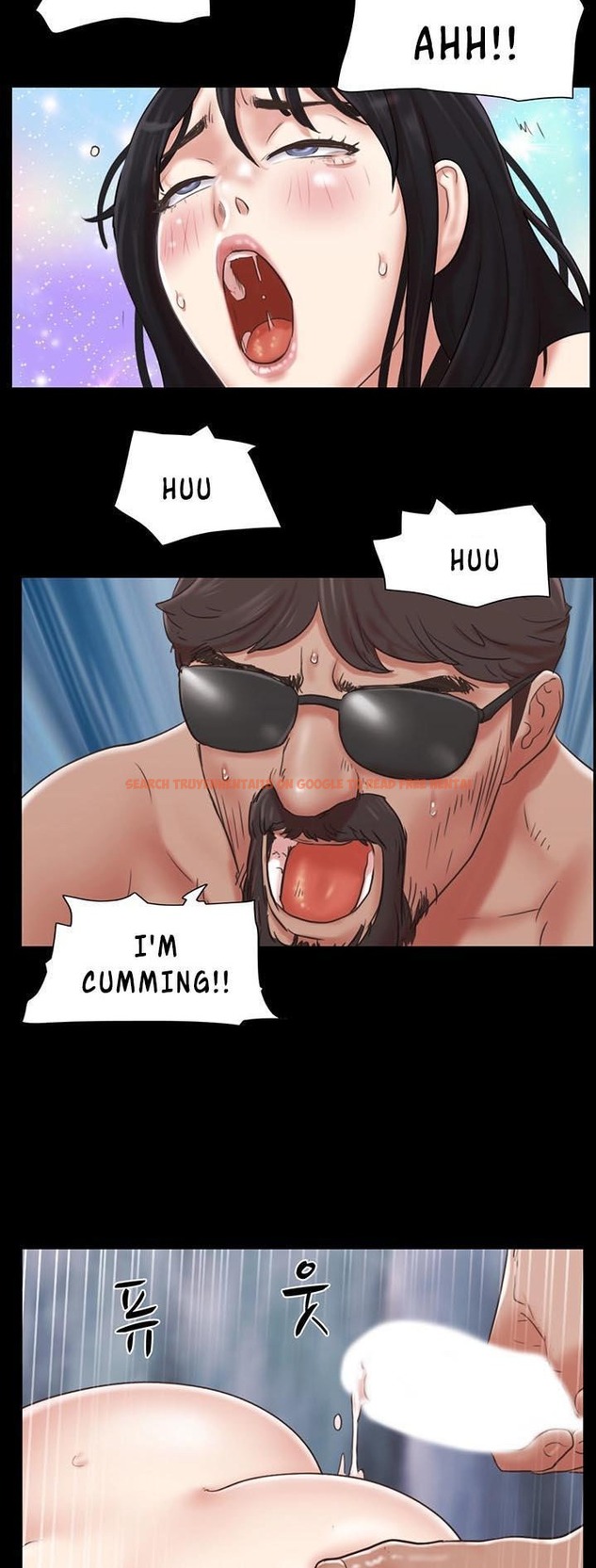 Read Hentai Image 3 282 in comic Everything Is Agreed - Chapter 83 - www.hentaitnt.net