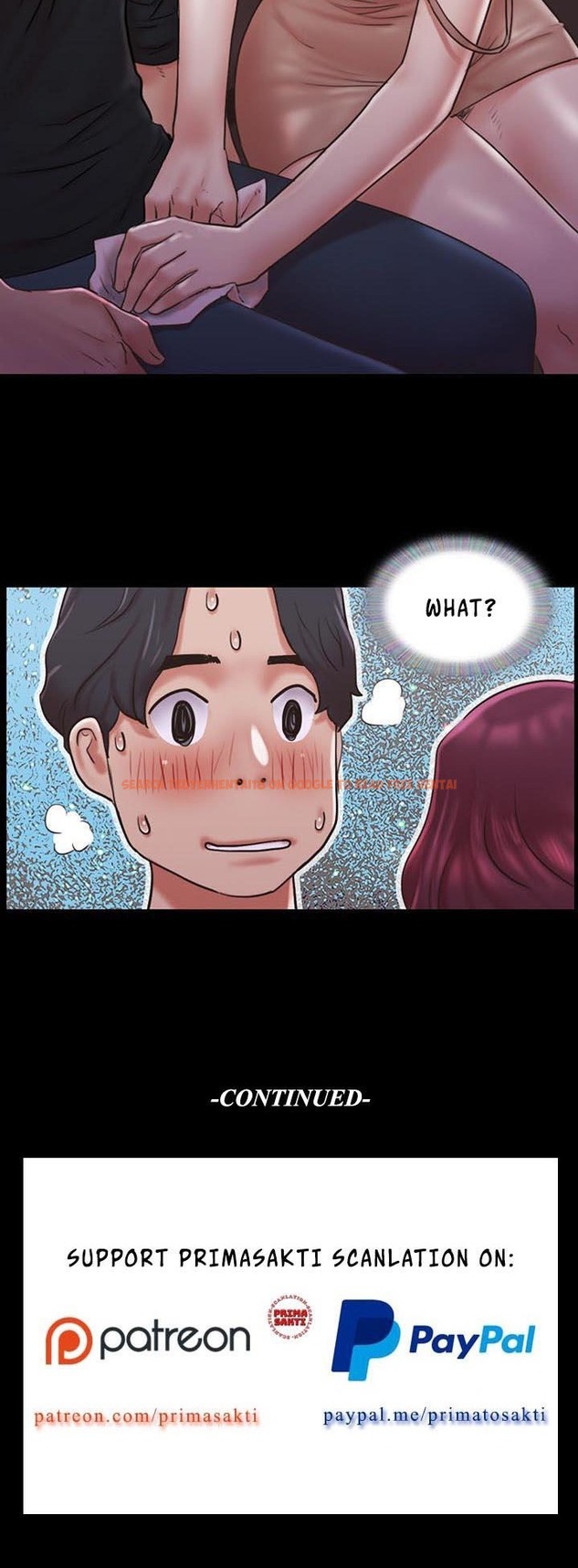 Read Hentai Image 35 282 in comic Everything Is Agreed - Chapter 83 - www.hentaitnt.net