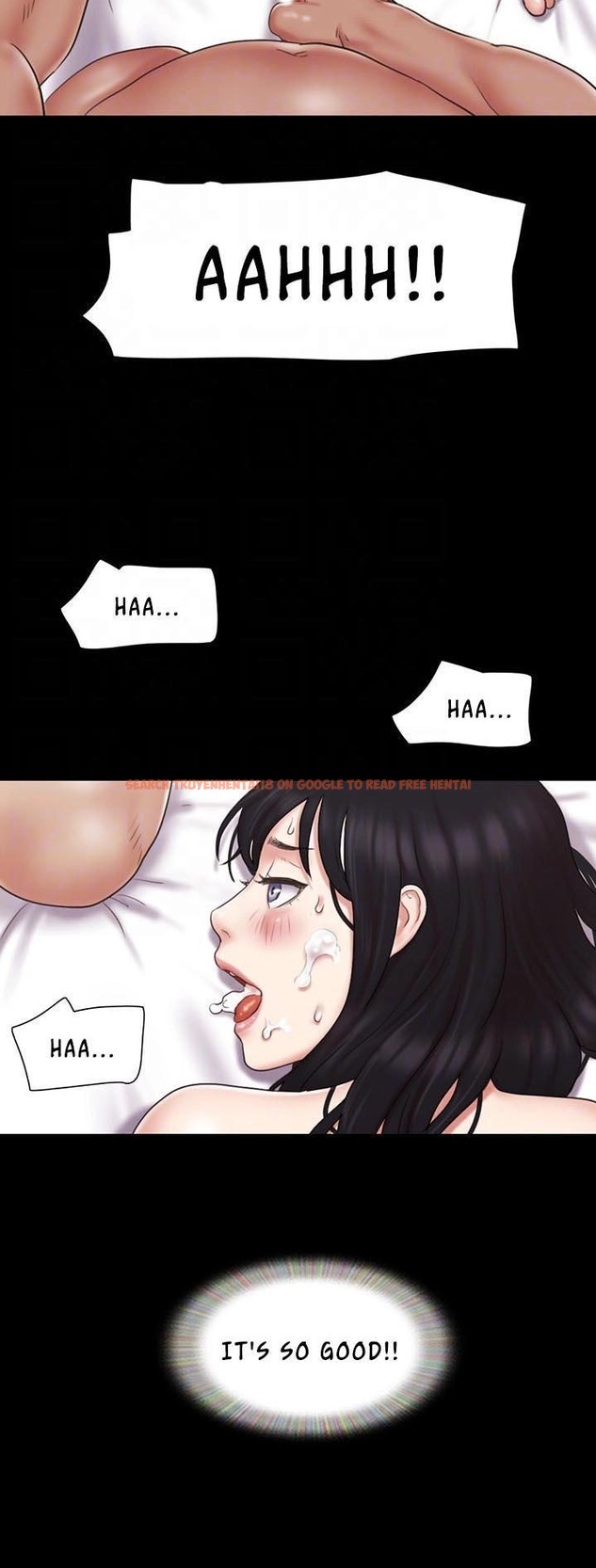 Read Hentai Image 5 282 in comic Everything Is Agreed - Chapter 83 - www.hentaitnt.net