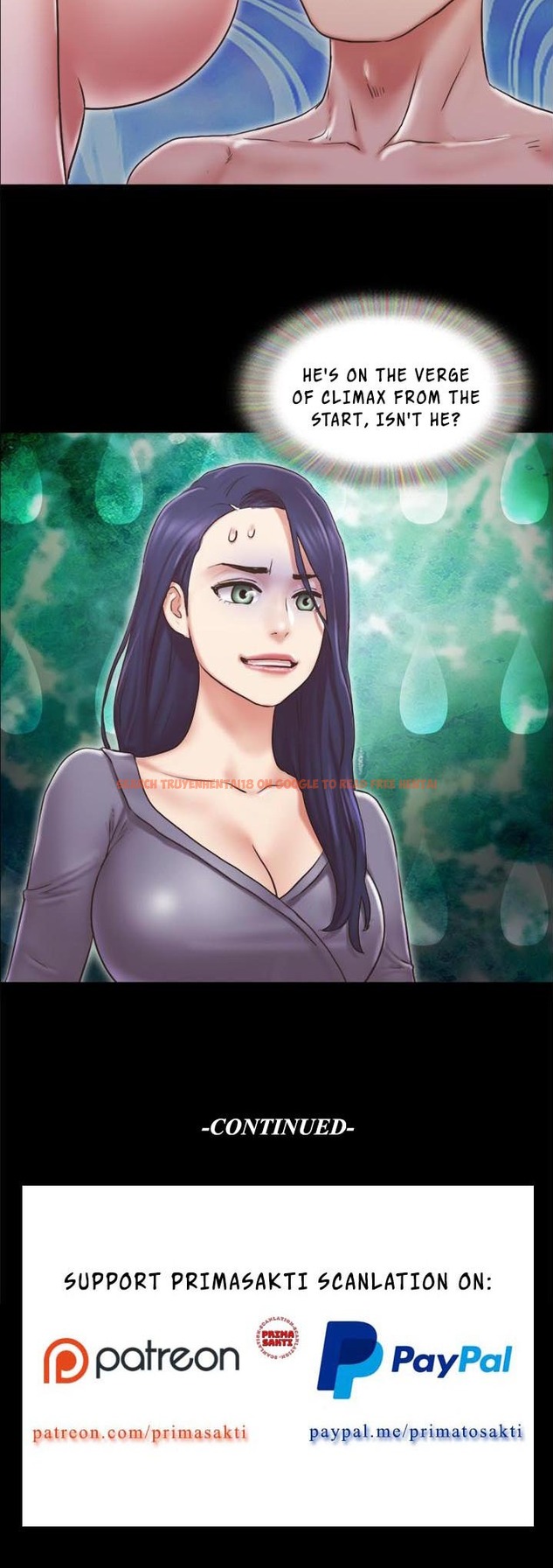 Read Hentai Image 35 028 in comic Everything Is Agreed - Chapter 84 - www.hentaitnt.net