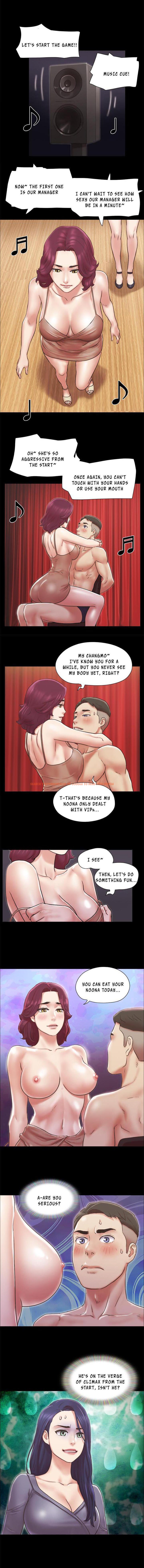 Read Hentai Image 1 870 in comic Everything Is Agreed - Chapter 85 - www.hentaitnt.net