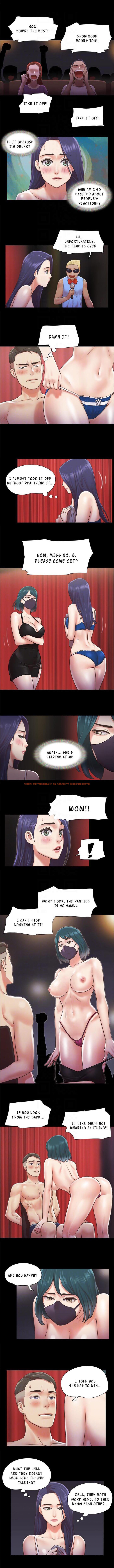 Read Hentai Image 5 870 in comic Everything Is Agreed - Chapter 85 - www.hentaitnt.net