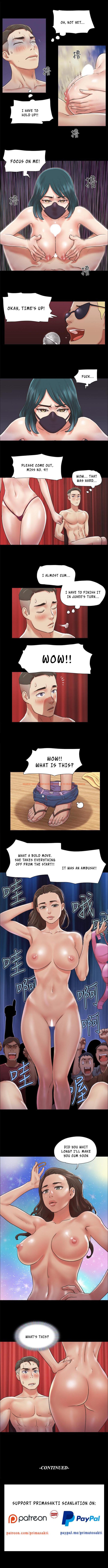 Read Hentai Image 7 870 in comic Everything Is Agreed - Chapter 85 - www.hentaitnt.net