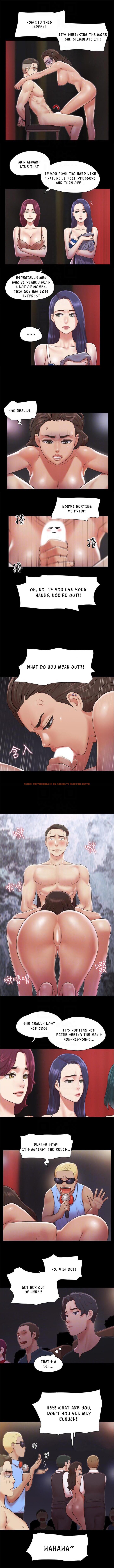 Read Hentai Image 3 426 in comic Everything Is Agreed - Chapter 86 - www.hentaitnt.net