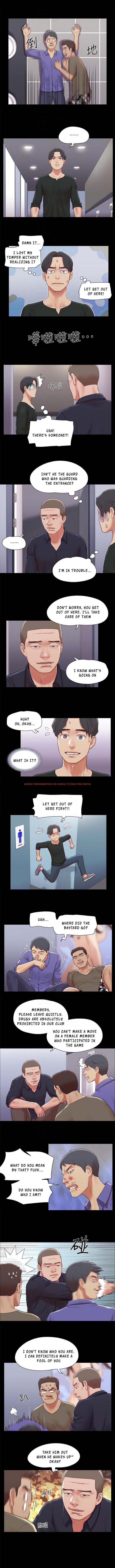 Read Hentai Image 5 204 in comic Everything Is Agreed - Chapter 87 - www.hentaitnt.net
