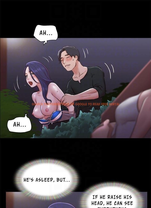Read Hentai Image 16 148 in comic Everything Is Agreed - Chapter 88 - www.hentaitnt.net