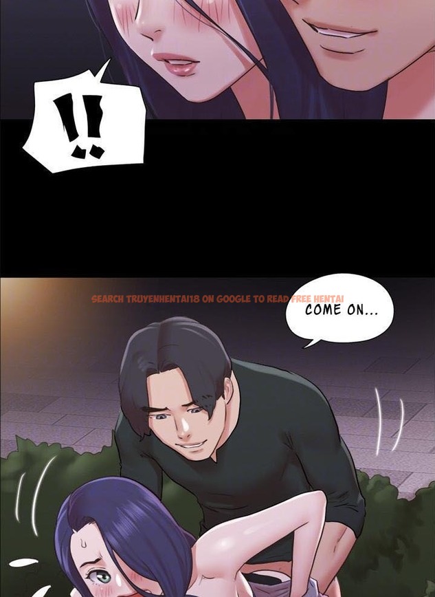 Read Hentai Image 18 148 in comic Everything Is Agreed - Chapter 88 - www.hentaitnt.net