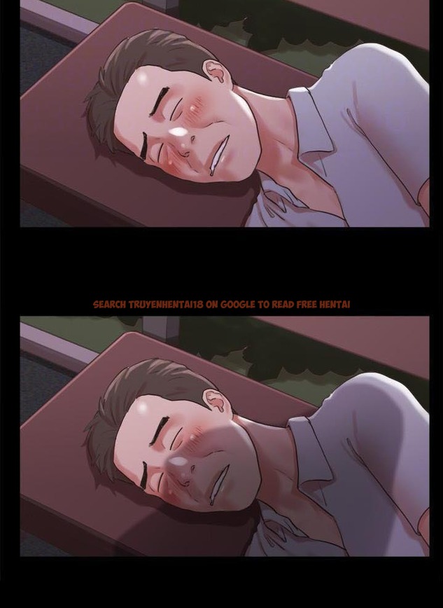 Read Hentai Image 20 148 in comic Everything Is Agreed - Chapter 88 - www.hentaitnt.net