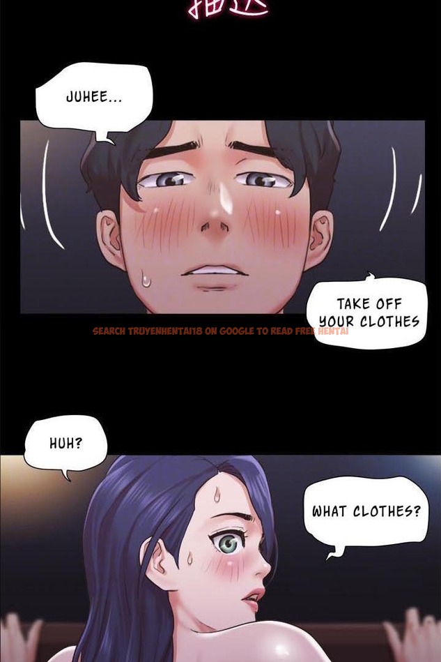 Read Hentai Image 24 148 in comic Everything Is Agreed - Chapter 88 - www.hentaitnt.net