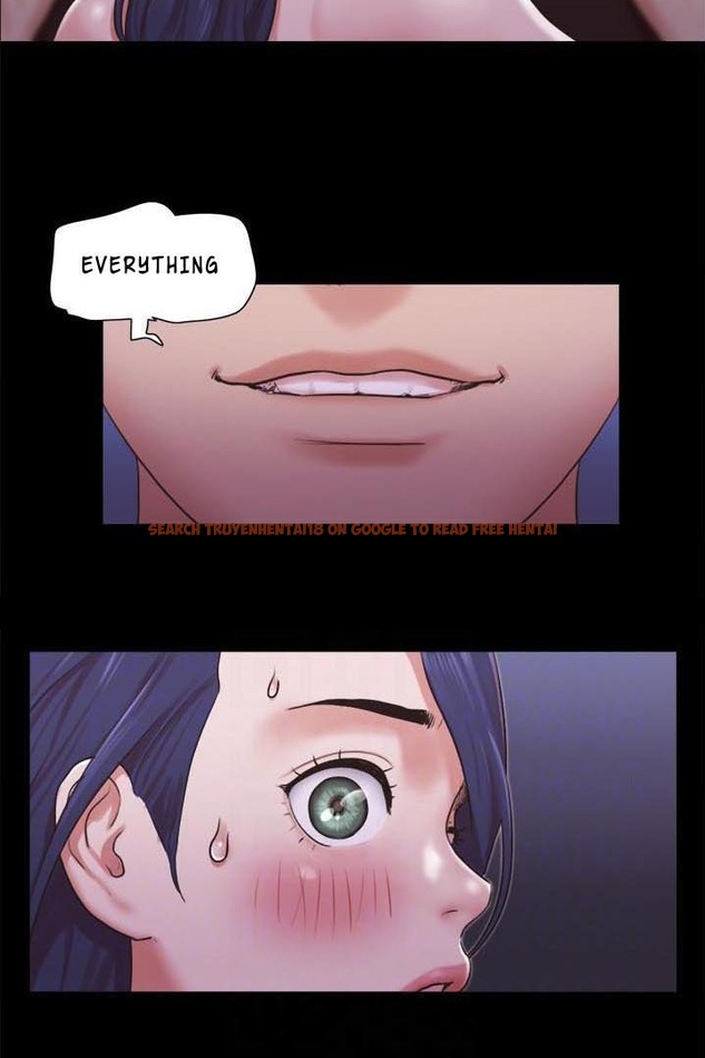 Read Hentai Image 25 148 in comic Everything Is Agreed - Chapter 88 - www.hentaitnt.net