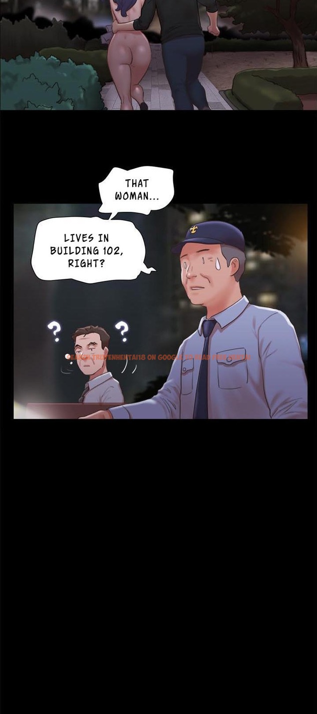 Read Hentai Image 35 148 in comic Everything Is Agreed - Chapter 88 - www.hentaitnt.net